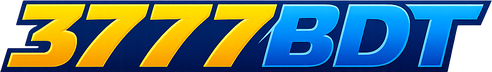 3777 bdt